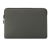 Pipetto Classic Fit Sleeve do MacBook Pro 14“/Air 13.6“ green - 1185528 - zdjęcie 1